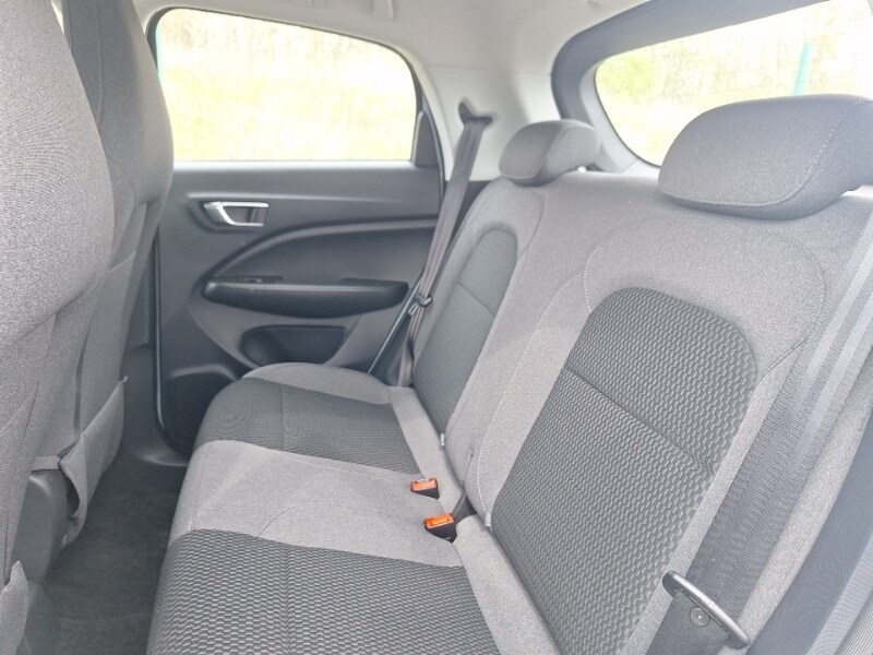 Used Leapmotor T03 2025 for sale - 78178862: Photo 6