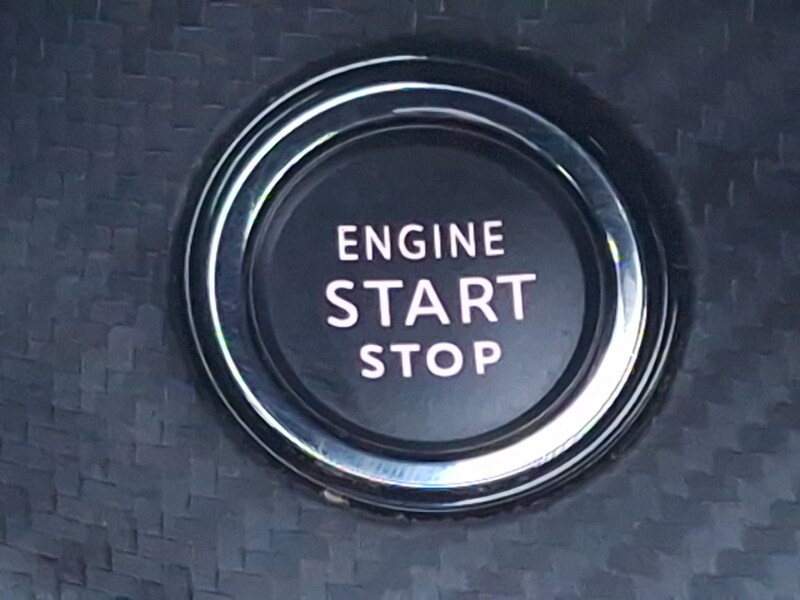 Used Peugeot 2008 2021 for sale - 77495202: Photo 15