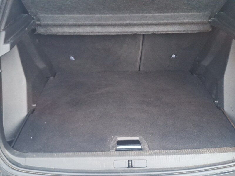 Used Peugeot 2008 2021 for sale - 77495202: Photo 8