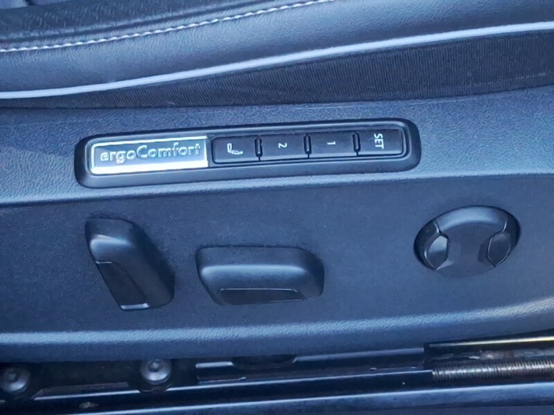 Used Volkswagen Arteon 2021 for sale - 77933585: Photo 14