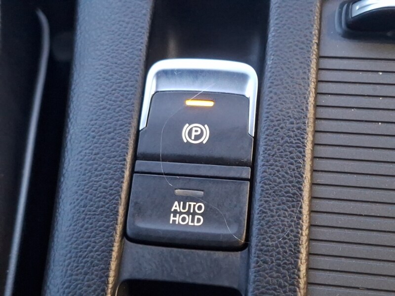 Used Volkswagen Arteon 2021 for sale - 77933585: Photo 17