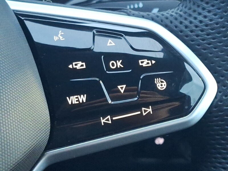 Used Volkswagen Arteon 2021 for sale - 77933585: Photo 19