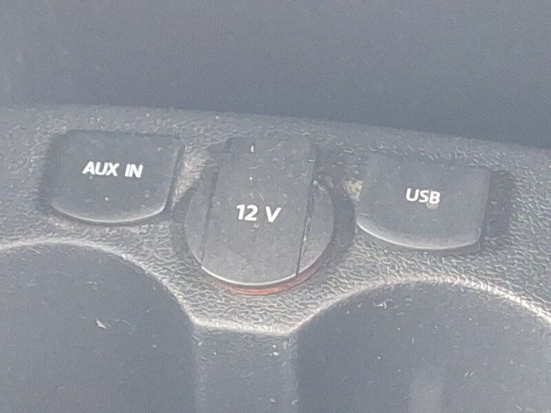 Used Volkswagen Polo 2017 for sale - 78066139: Photo 13