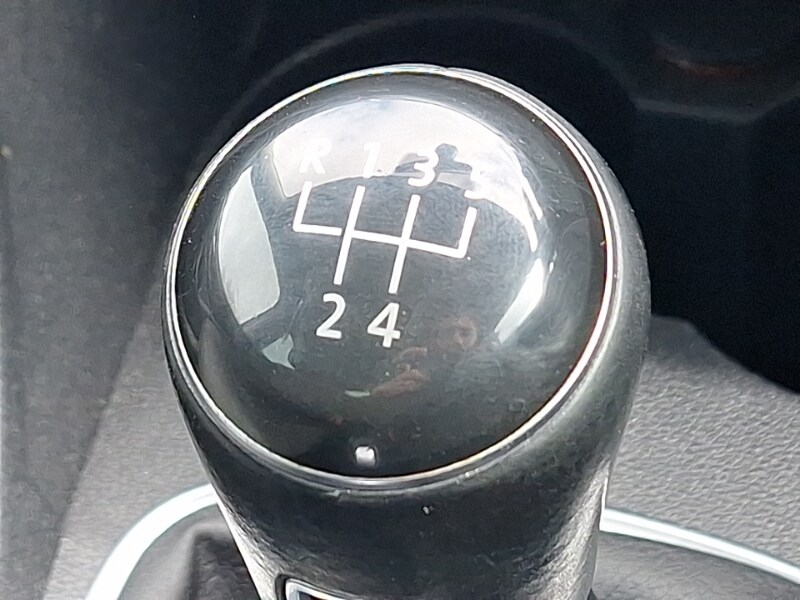 Used Volkswagen Polo 2017 for sale - 78066139: Photo 14