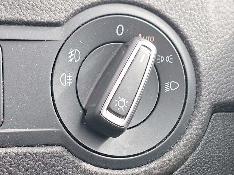 Used Volkswagen Polo 2017 for sale - 78066139: Photo 15