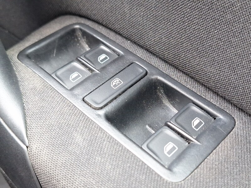 Used Volkswagen Polo 2017 for sale - 78066139: Photo 16