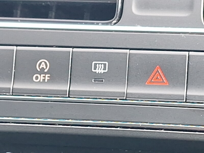 Used Volkswagen Polo 2017 for sale - 78066139: Photo 17