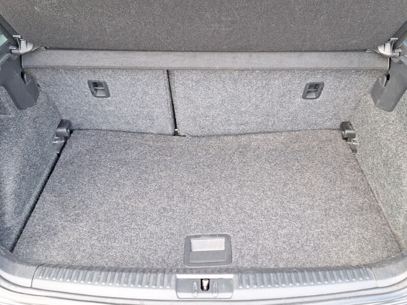 Used Volkswagen Polo 2017 for sale - 78066139: Photo 8