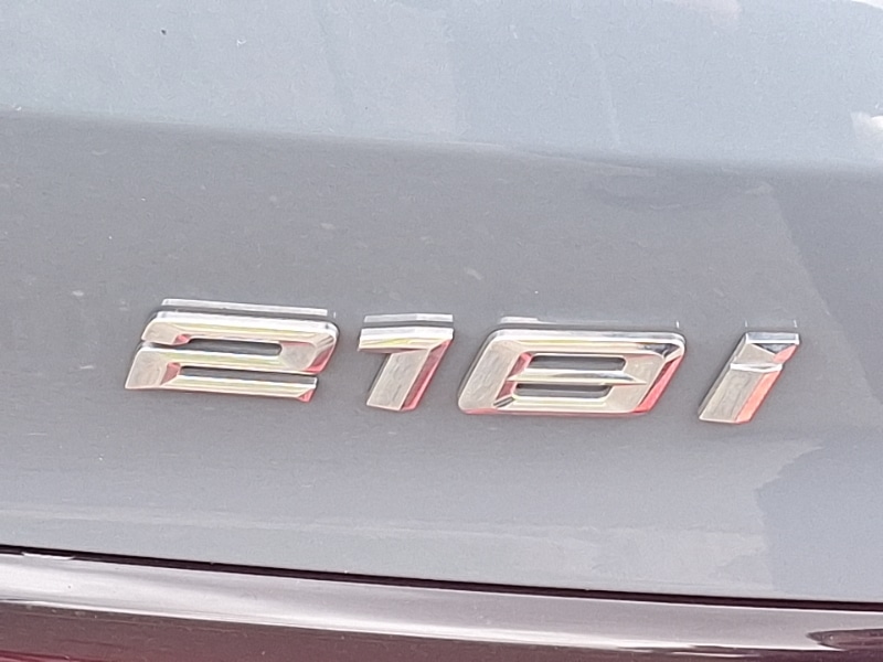 Used BMW 2 Series 2021 for sale - 78125959: Photo 12