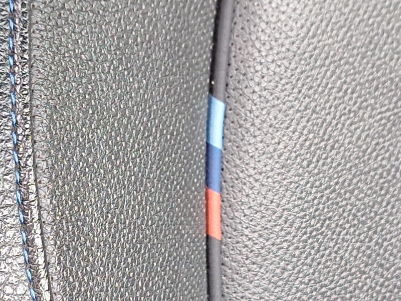 Used BMW 2 Series 2021 for sale - 78125959: Photo 13