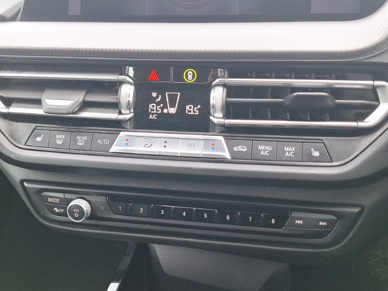 Used BMW 2 Series 2021 for sale - 78125959: Photo 14