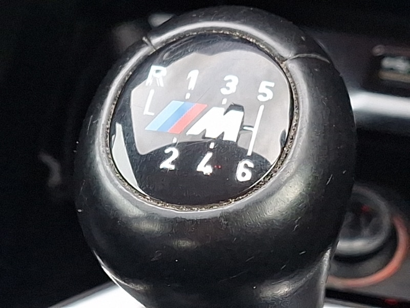 Used BMW 2 Series 2021 for sale - 78125959: Photo 15