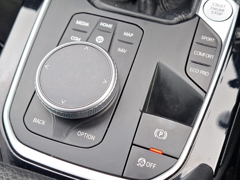 Used BMW 2 Series 2021 for sale - 78125959: Photo 16