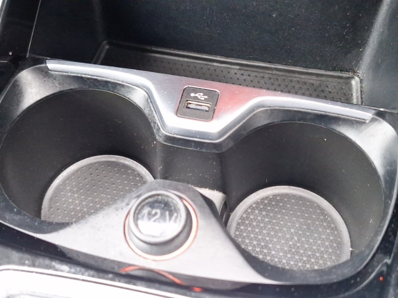 Used BMW 2 Series 2021 for sale - 78125959: Photo 17