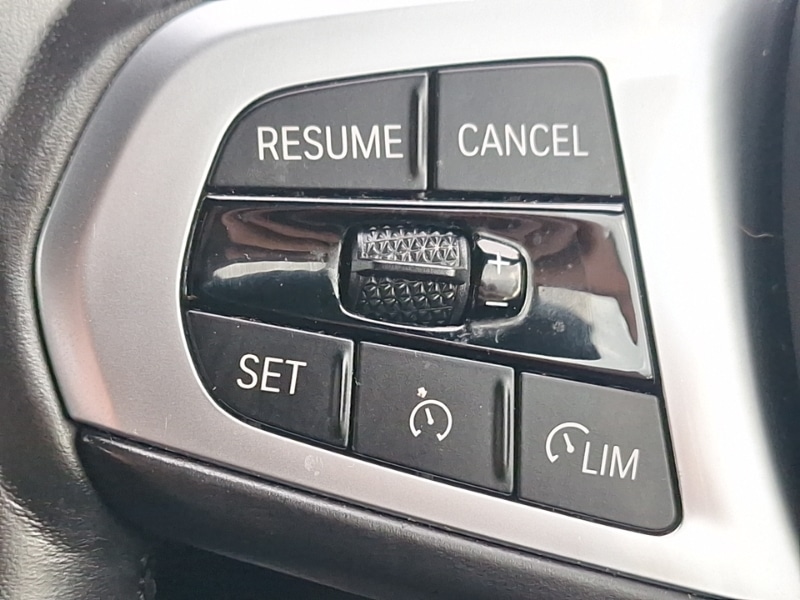 Used BMW 2 Series 2021 for sale - 78125959: Photo 18