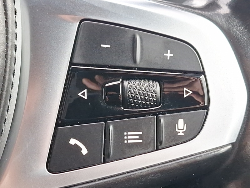 Used BMW 2 Series 2021 for sale - 78125959: Photo 19