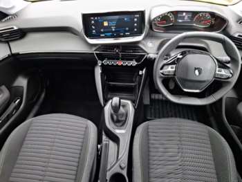 Used Peugeot 208 2024 for sale - 74102679: Photo