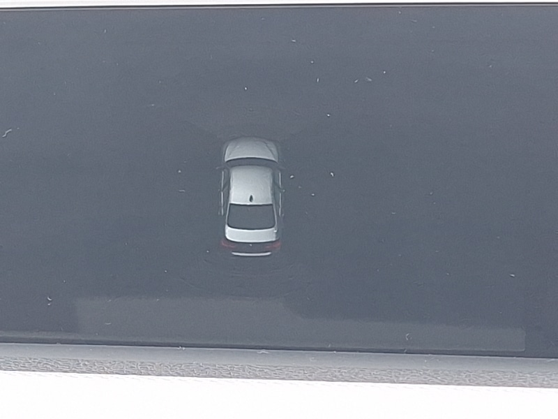 Used BMW 3 Series 2018 for sale - 77458101: Photo 11