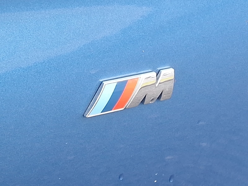 Used BMW 3 Series 2018 for sale - 77458101: Photo 12