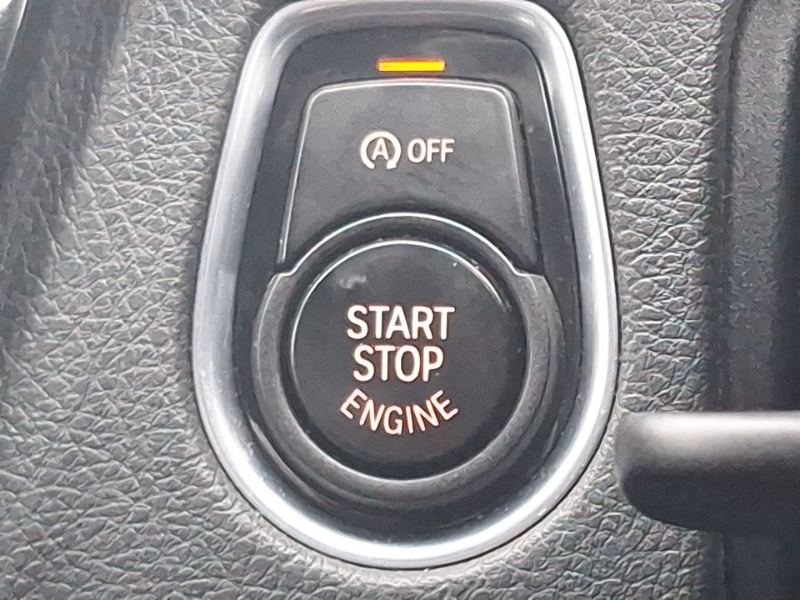 Used BMW 3 Series 2018 for sale - 77458101: Photo 15