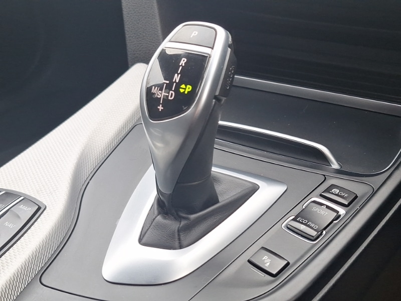 Used BMW 3 Series 2018 for sale - 77458101: Photo 16