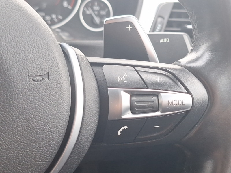 Used BMW 3 Series 2018 for sale - 77458101: Photo 19