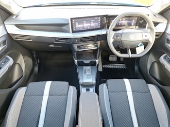 Used Vauxhall Frontera 2026 for sale - 78617423: Photo