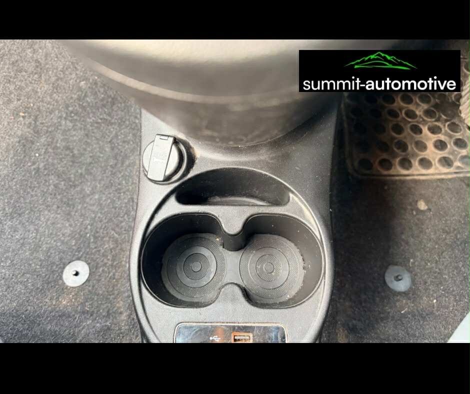 Used Fiat 500 2020 for sale - 76638795: Photo 18