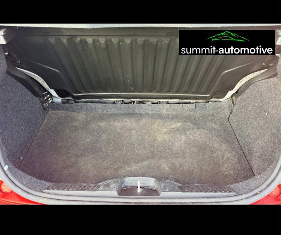 Used Fiat 500 2020 for sale - 76638795: Photo 21