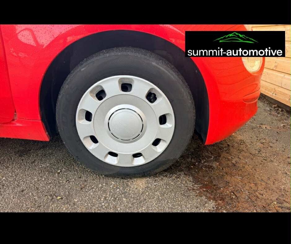 Used Fiat 500 2020 for sale - 76638795: Photo 22