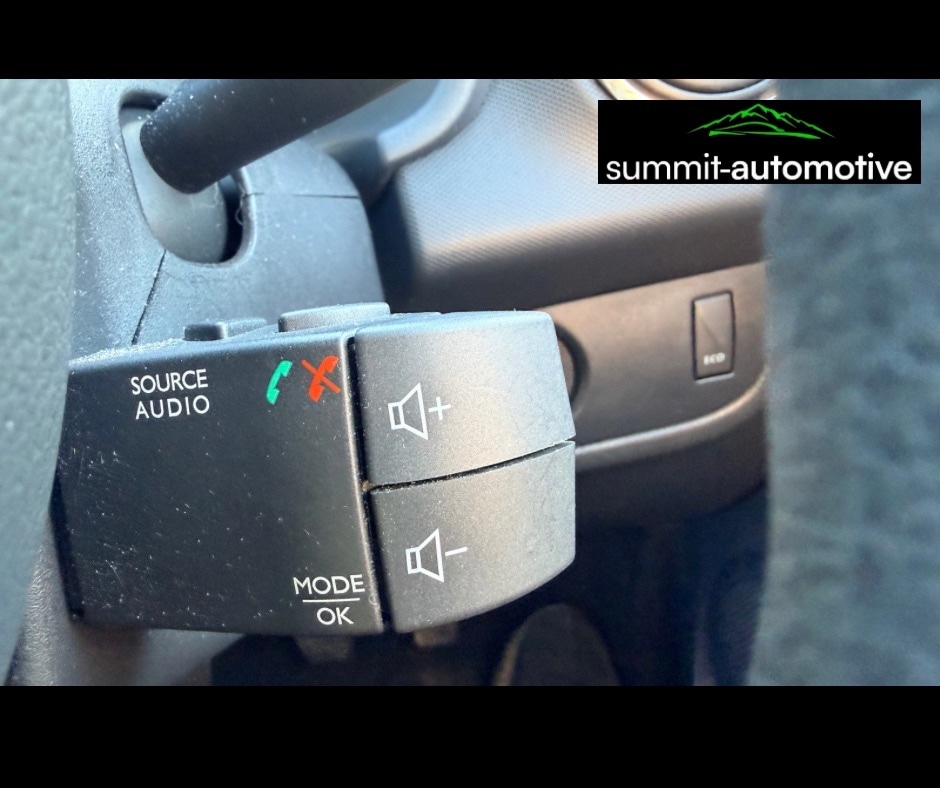 Used Dacia Sandero Stepway 2015 for sale - 77916183: Photo 13