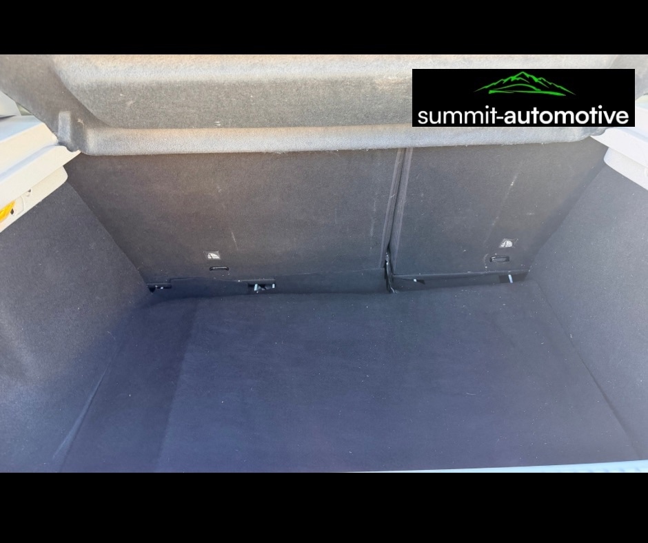 Used Dacia Sandero Stepway 2015 for sale - 77916183: Photo 19