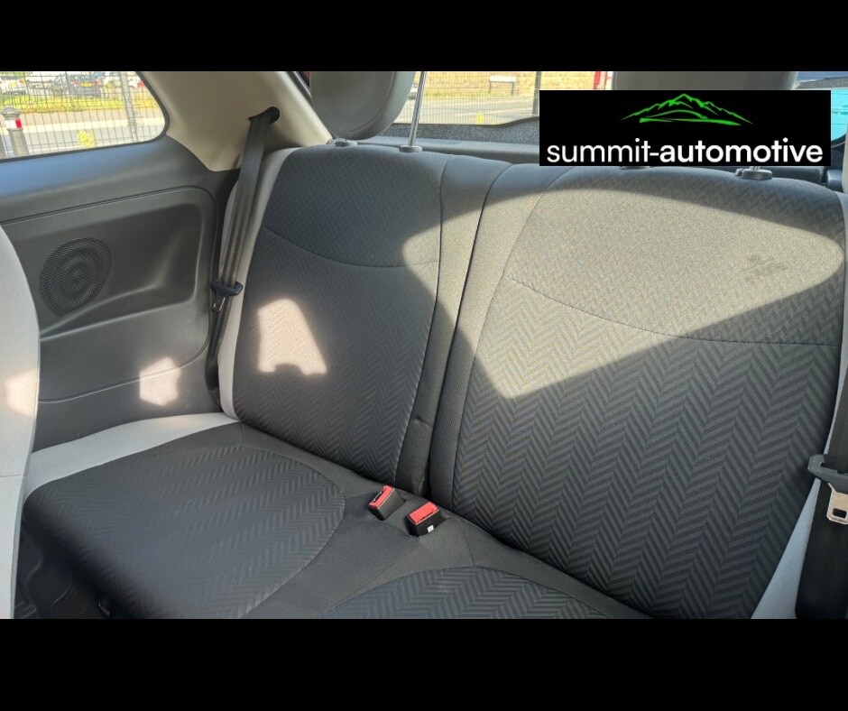 Used Fiat 500 2016 for sale - 75891945: Photo 20