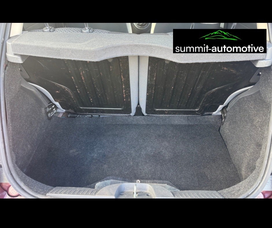 Used Fiat 500 2016 for sale - 75891945: Photo 21