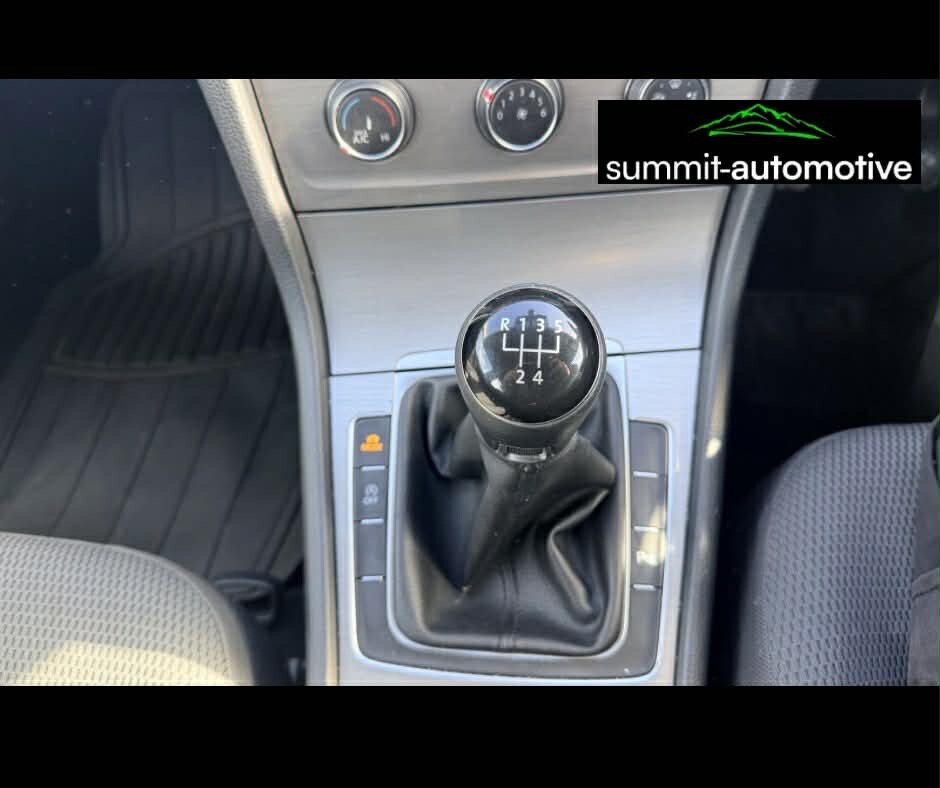 Used Volkswagen Golf 2014 for sale - 78011376: Photo 10