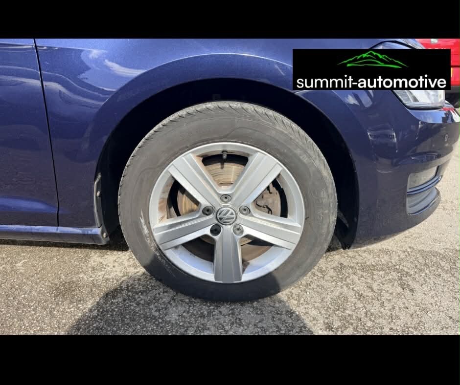 Used Volkswagen Golf 2014 for sale - 78011376: Photo 13