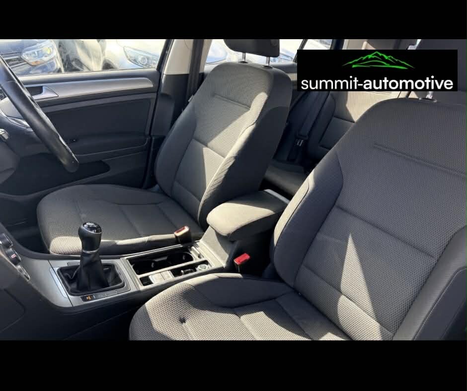 Used Volkswagen Golf 2014 for sale - 78011376: Photo 19