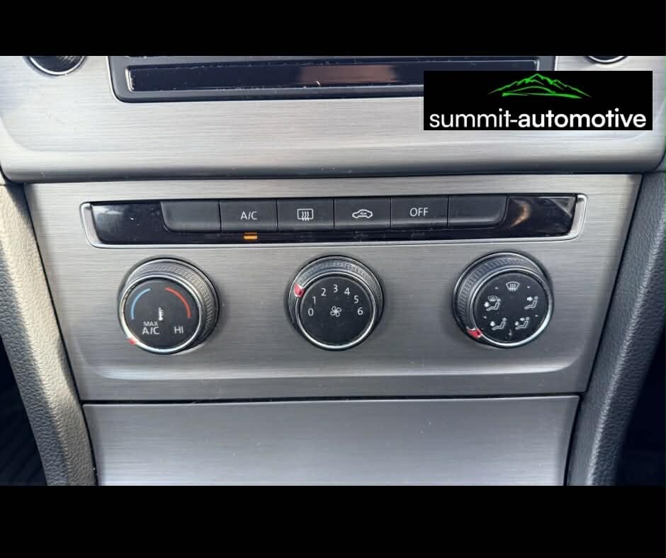 Used Volkswagen Golf 2014 for sale - 78011376: Photo 20