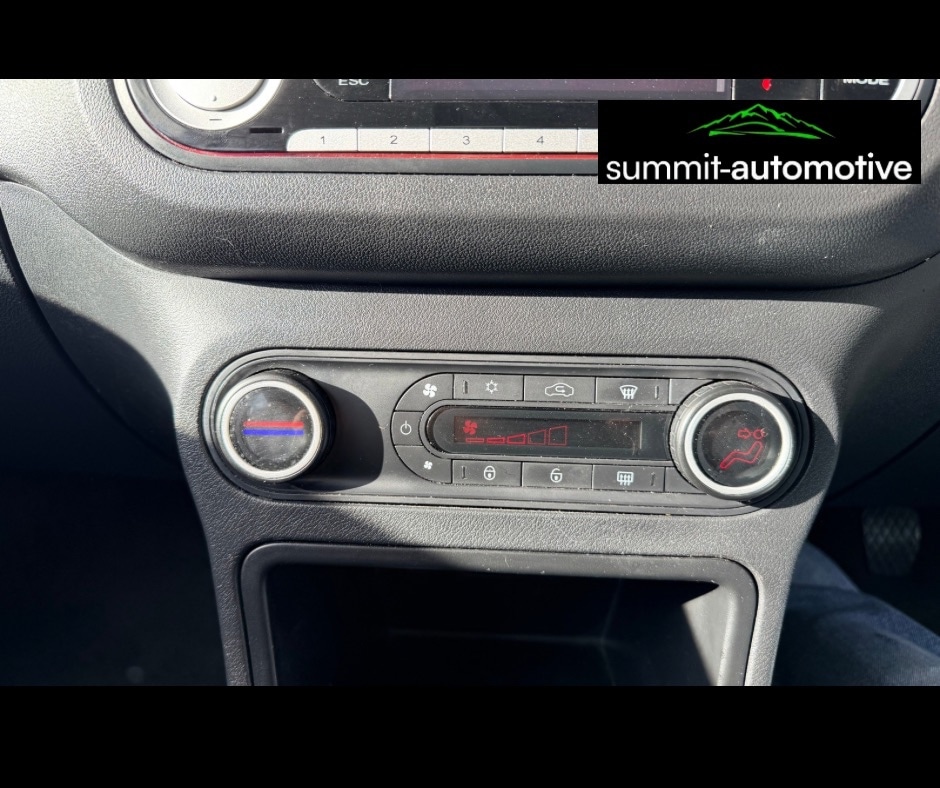 Used MG MG3 2015 for sale - 76355004: Photo 15