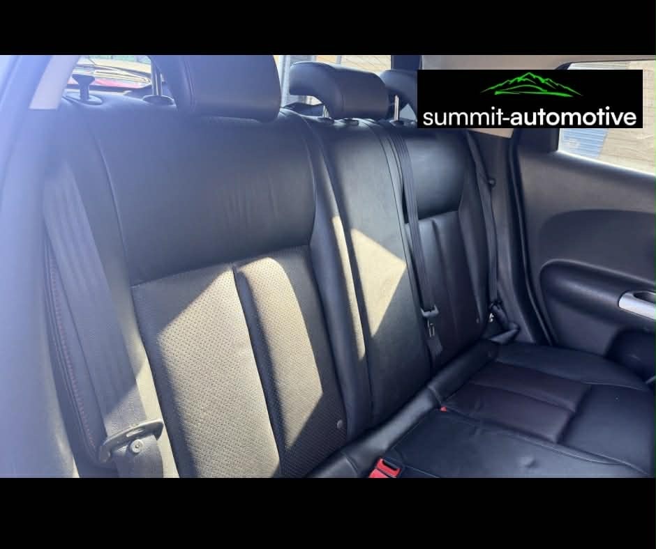 Used Nissan Juke 2012 for sale - 77746399: Photo 22