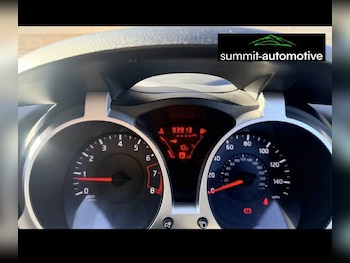 Used Nissan Juke 2012 for sale - 77746399: Photo