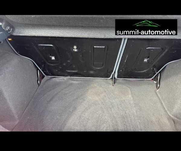 Used Ford Fiesta 2011 for sale - 75690192: Photo 20