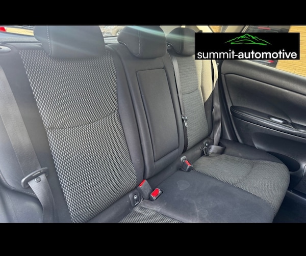 Used Nissan Pulsar 2015 for sale - 74734890: Photo 13