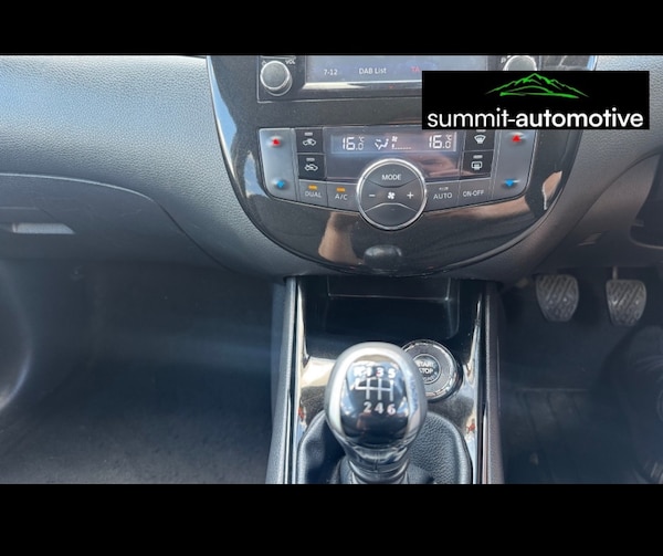 Used Nissan Pulsar 2015 for sale - 74734890: Photo 15