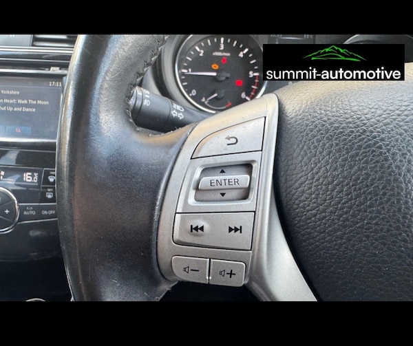 Used Nissan Pulsar 2015 for sale - 74734890: Photo 16
