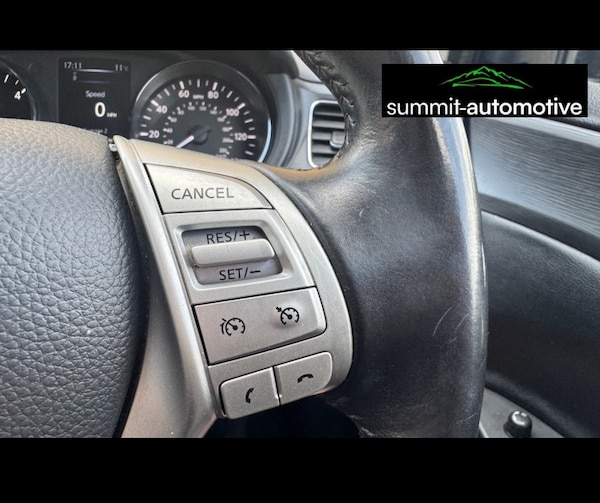 Used Nissan Pulsar 2015 for sale - 74734890: Photo 18