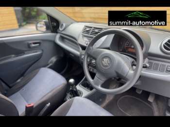 Used Suzuki Alto 2014 for sale - 74512442: Photo