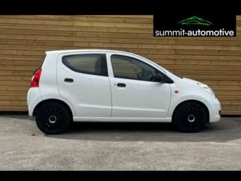 Used Suzuki Alto 2014 for sale - 74512442: Photo