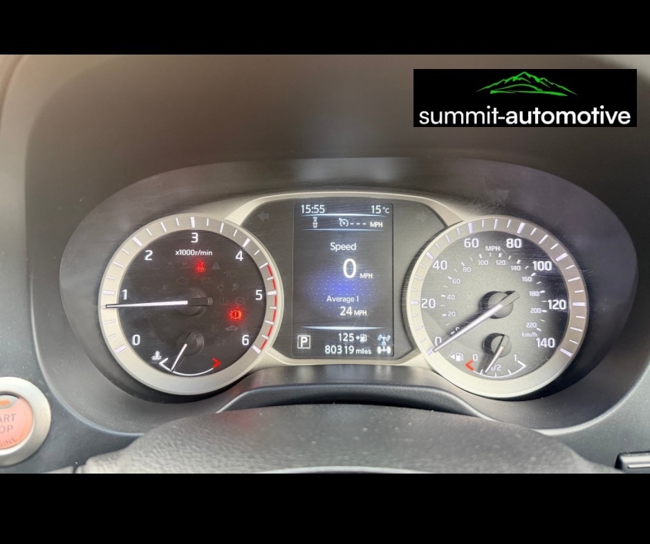 Used Nissan Navara 2017 for sale - 76234461: Photo 6