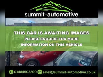 Used Renault Clio 2019 for sale - 79845556: Photo
